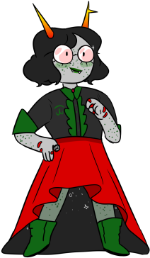 Compass Rose (540x374)