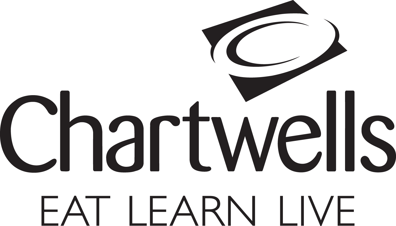 Levys - Chartwells Eat Learn Live Logo (1663x950)