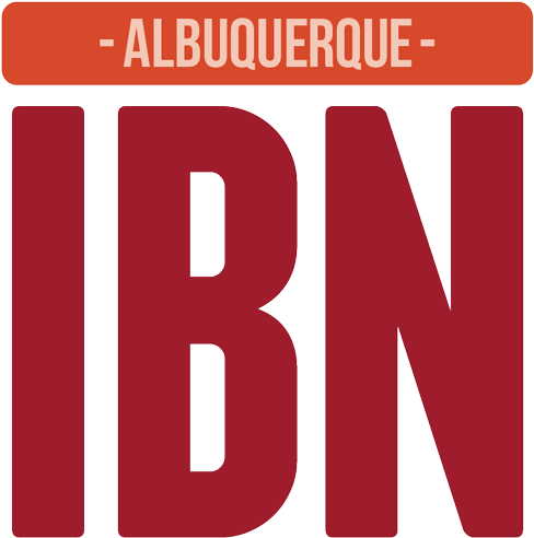 “if You're One Of Those That Is Scared Of Technology, - Graphic Design (600x593)