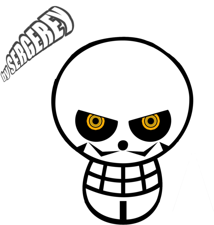 One Piece Dracule Mihawk Jolly Roger By Serge96 - One Piece Mihawk Jolly Roger (894x894)