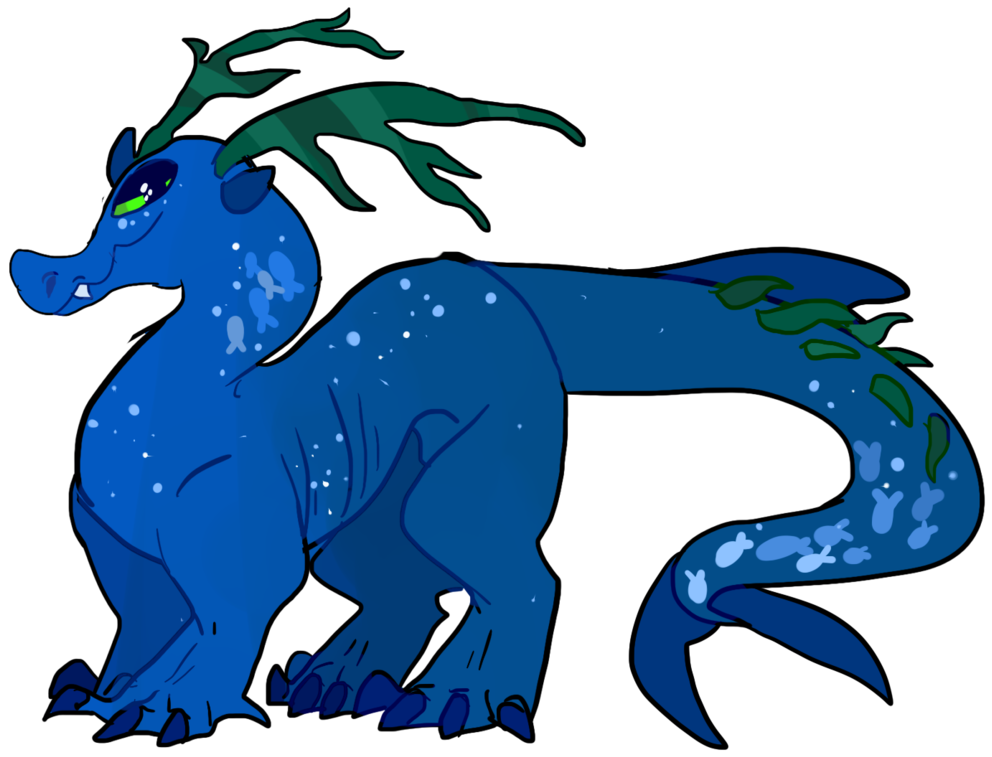 Jolly Roger Bay Aesthetic By Lonely-eel - Jolly Roger (1024x775)