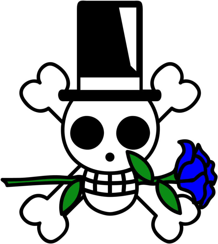 Tophatzz By Netro32 - Tophatzz By Netro32 (843x948)