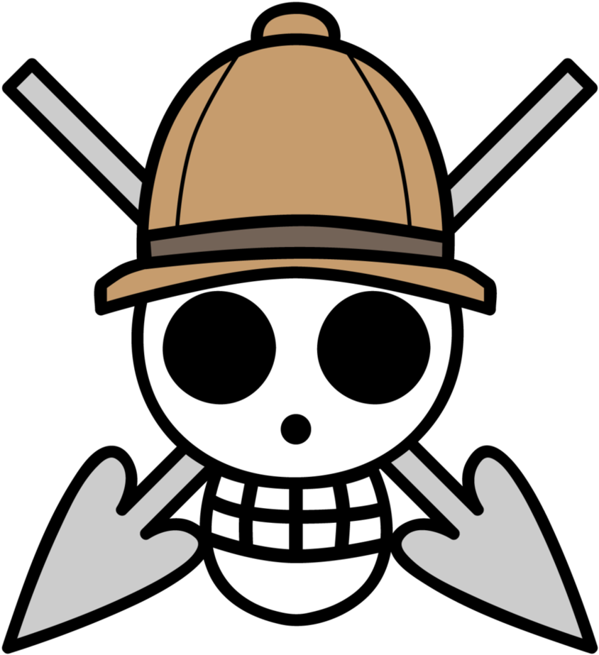 Kryhavoc By Netro32 - Kryhavoc By Netro32 (847x943)