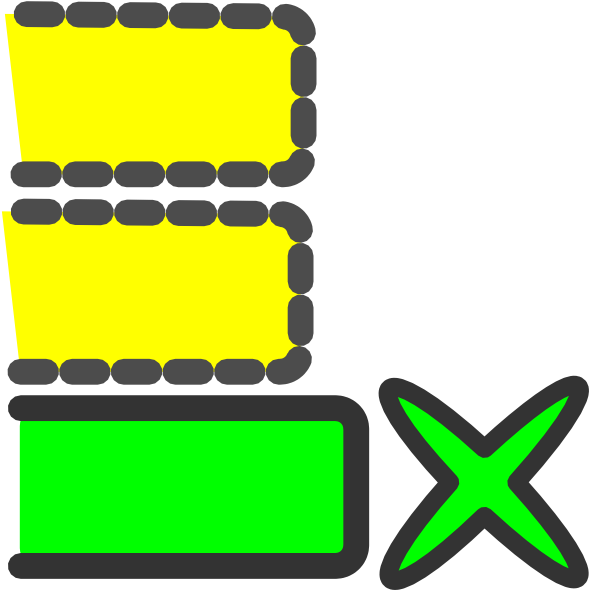 Spreadsheet (1280x1256)