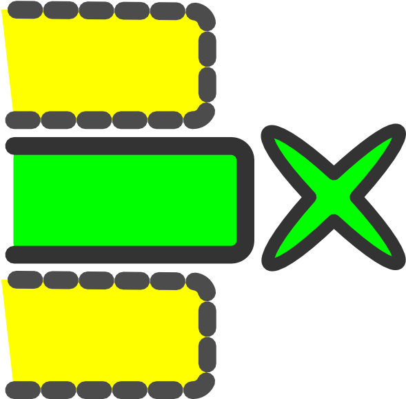 Spreadsheet (600x578)