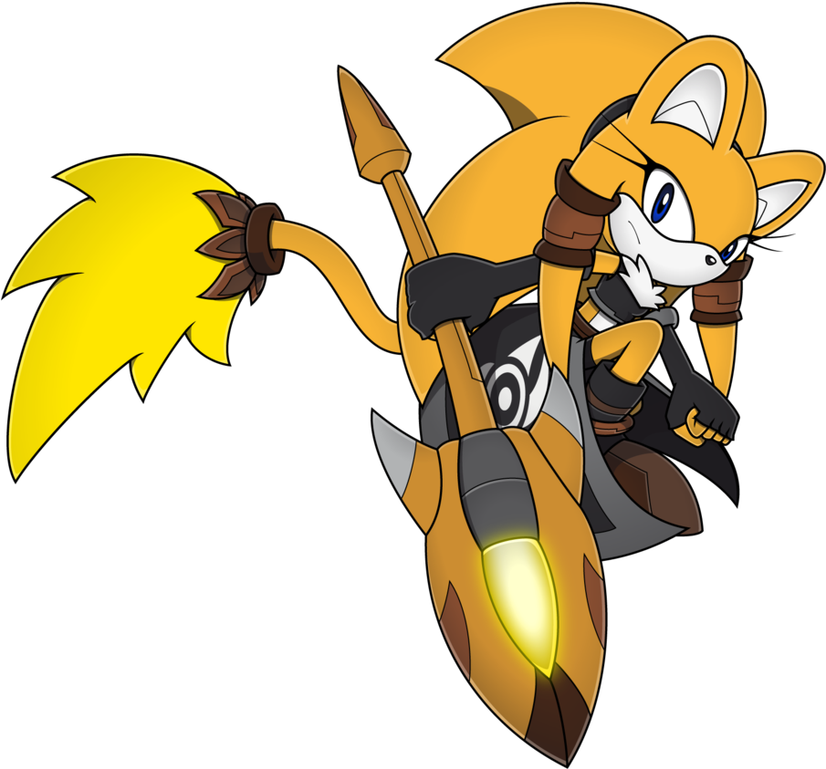 Midnight Lightning Bolt By Aeon70 - Login (904x883)