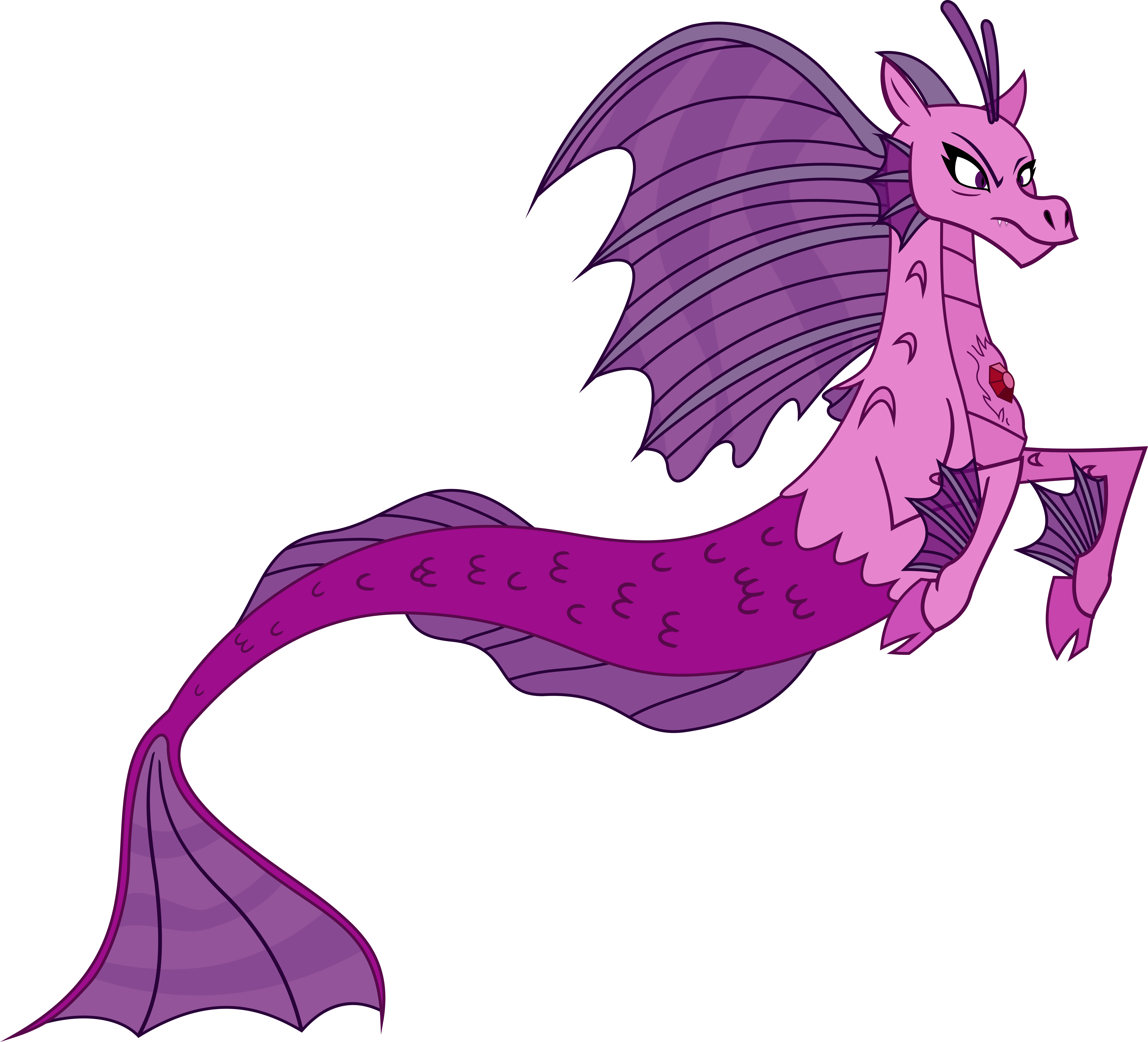 Siren - Tags - Derpibooru - My Little Pony - Friendship - Tagged (5145x4667)