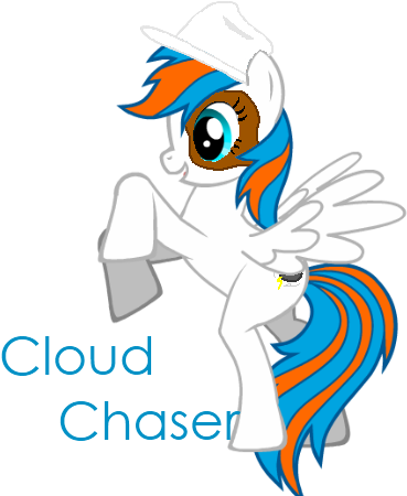 Nice, Funny, Preotective,intellegent, Stubborn, Secretive, - Nice, Funny, Preotective,intellegent, Stubborn, Secretive, (450x450)