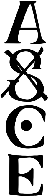 One Piece Ace Tattoo 350x700 Png Clipart Download