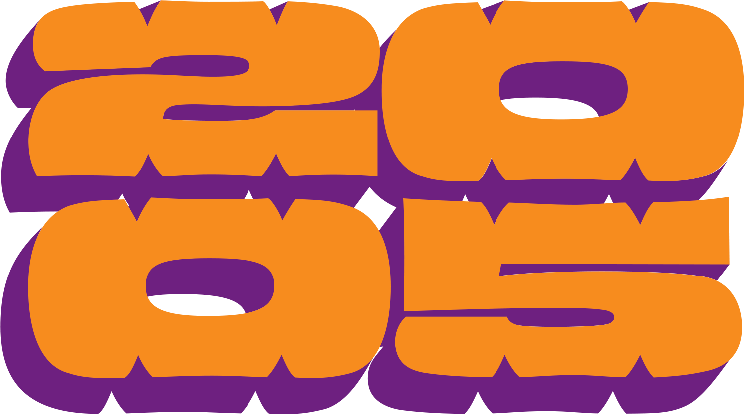 Go To Top - Go To Top (1499x990)