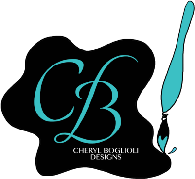 As A Full-time Artist With A Passion For , You Can - As A Full-time Artist With A Passion For , You Can (400x400)