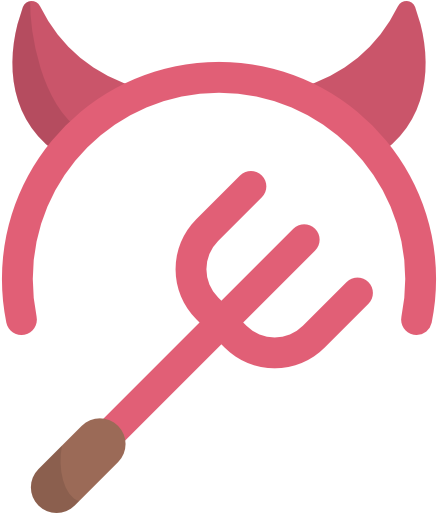 Headband Free Icon - Curriculum (512x512)