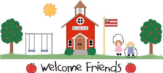 School House Pictures - School House (520x250)