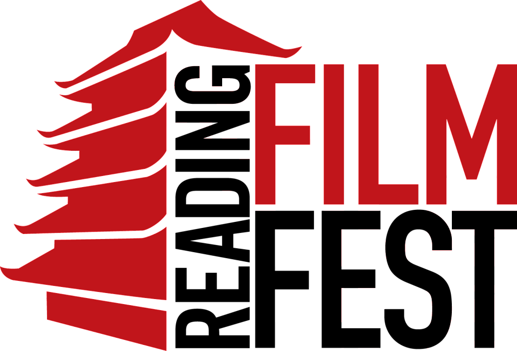 Reading Filmfest - Reading Film Fest (1024x696)