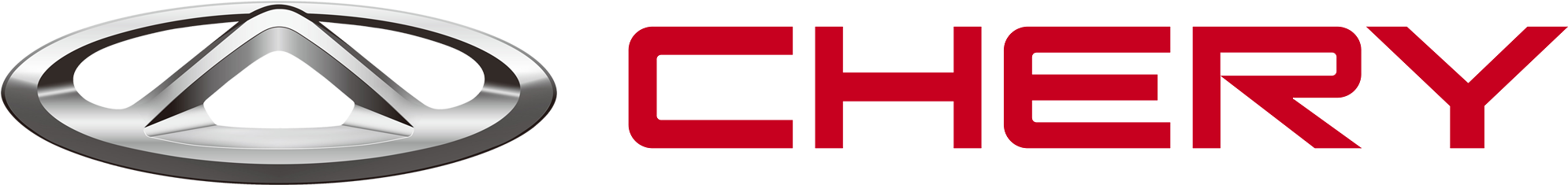 Logo Chery Png - Chery (2560x1440)
