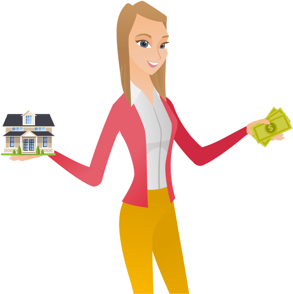 House • Condition • Situation - Businessperson (620x803)