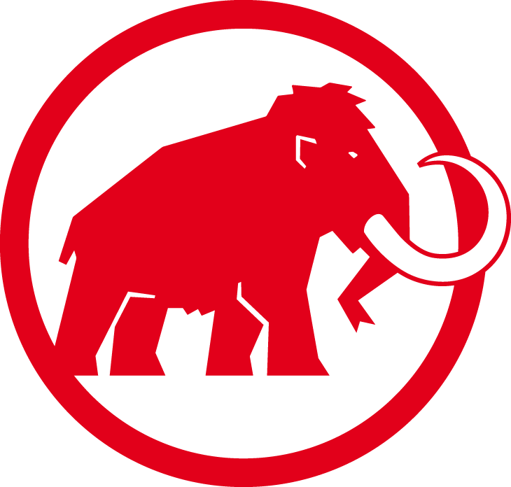 Men - Mamut Logo (730x696)