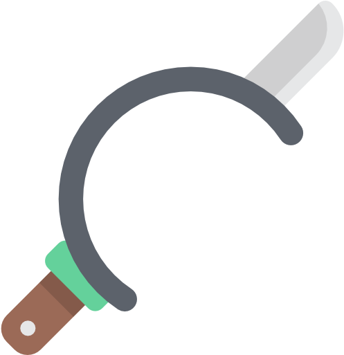 Headband Free Icon - Headband Free Icon (512x512)