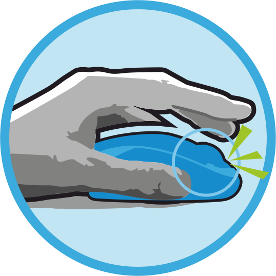 Concluding Observations - Concluding Observations (538x538)