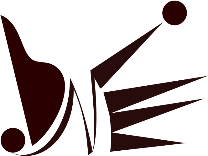 Free Muerte Escrito En La Mano - Clip Art (2400x1718)