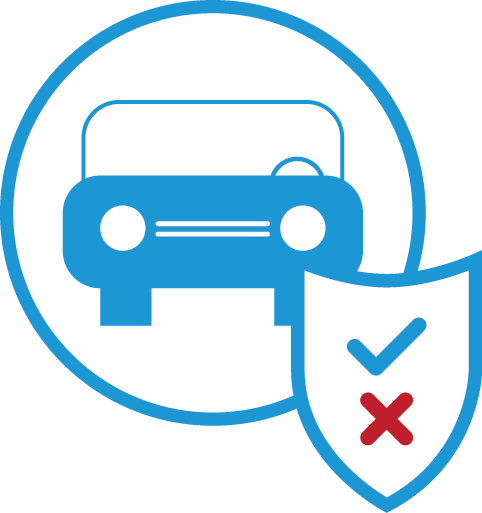 Mercedes Benz Star (482x513)