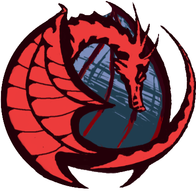 Asset Search Won't Web Search With Multiple Keywords - Emblem (425x410)