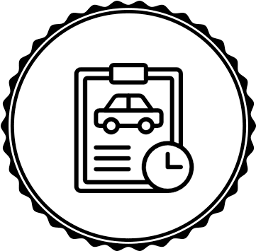 Mechanical - Automobile Repair Shop (372x372)