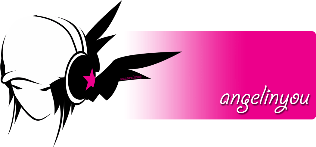 New Character Coming Soon On My Forged Wedding - New Character Coming Soon On My Forged Wedding (1051x500)