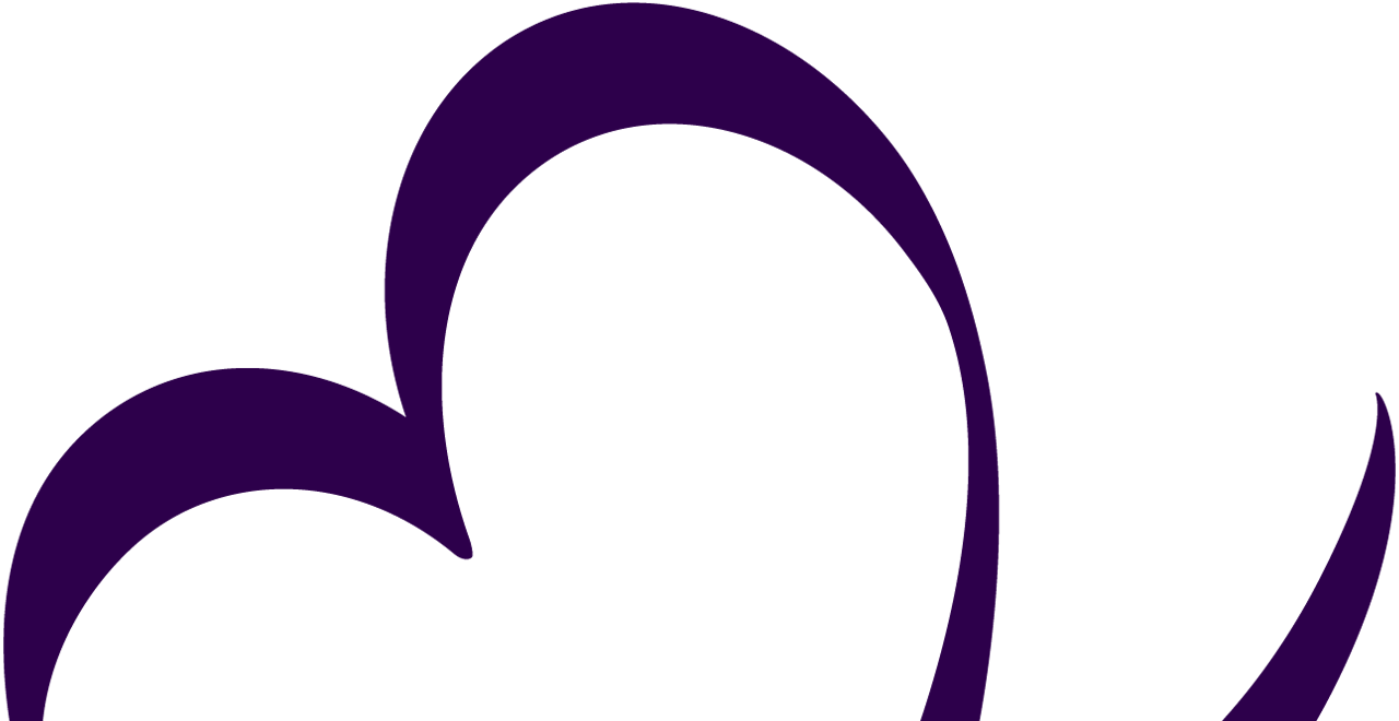 Coming Soon The Only Wedding Directory - Coming Soon The Only Wedding Directory (1280x660)