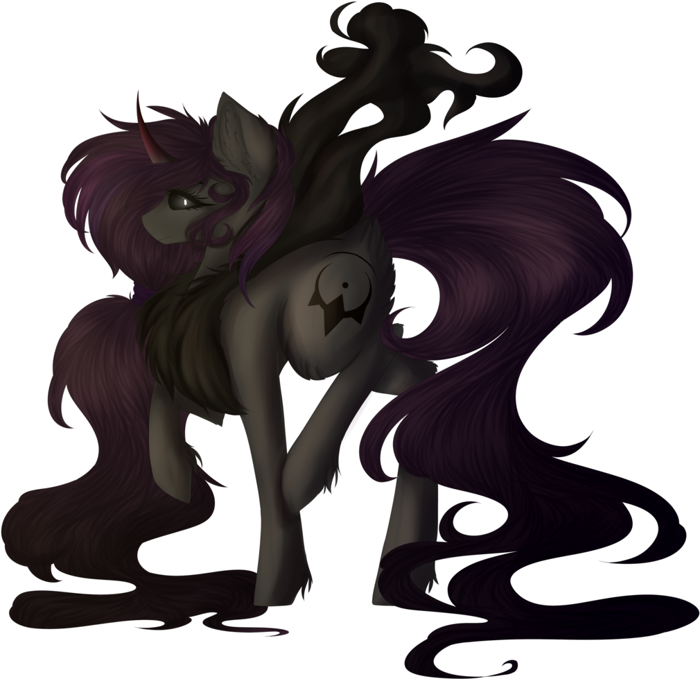 Absurd Res, Artist - Illustration (1138x1024)