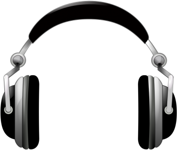Headphones Clipart Photo Png Images - Headphones Png (400x400)