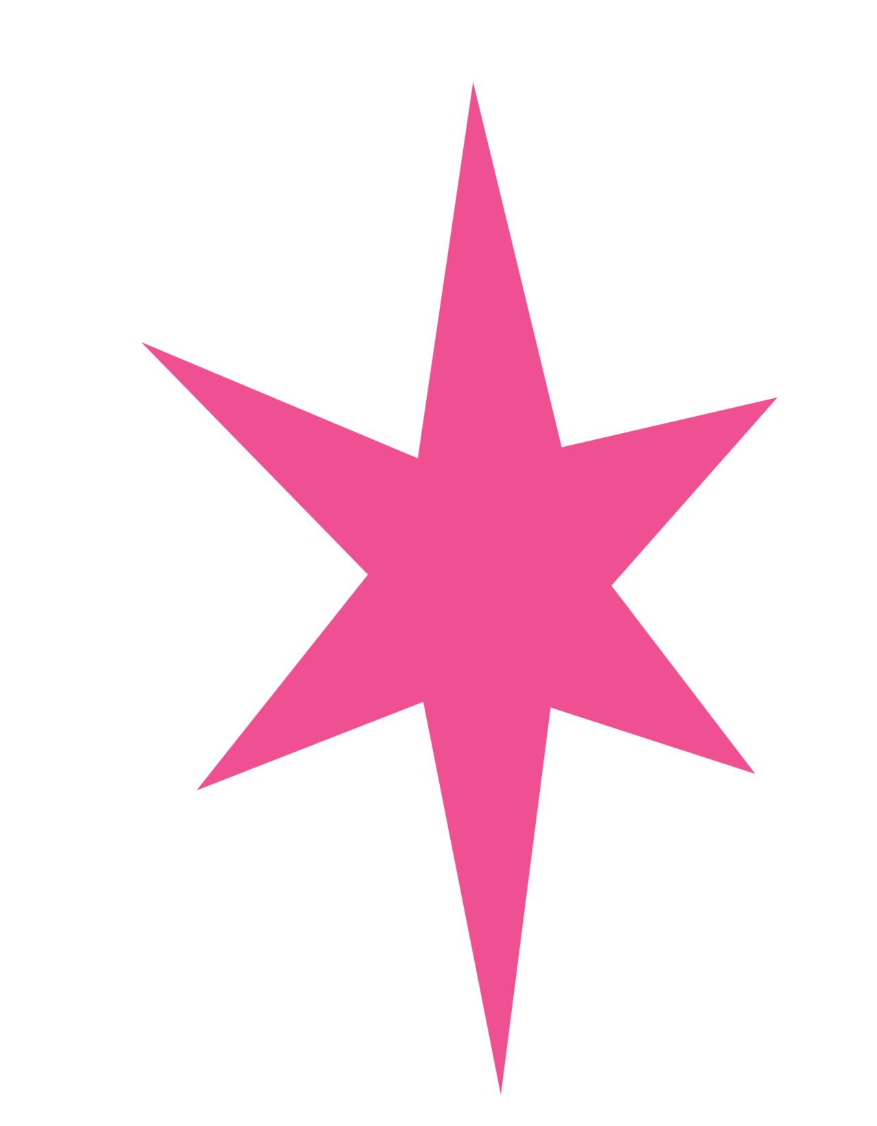 Sparkle Clipart Vector - Princess Twilight Cutie Mark (1280x1643)