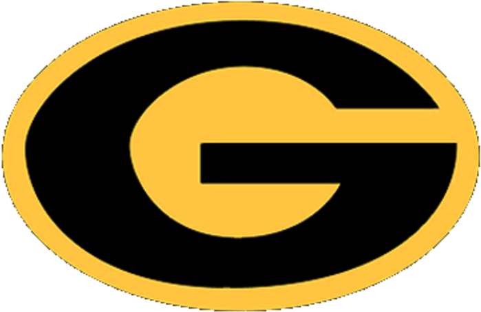 Hornet Clipart Gatesville - Gatesville High School Baseball (720x720)