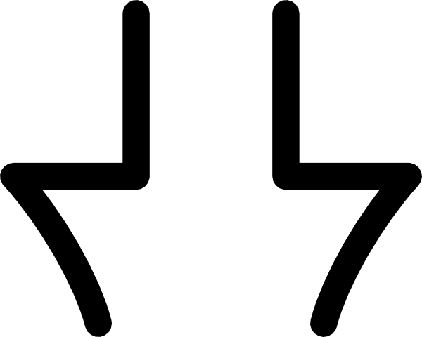 Takigakure Symbol (600x480)