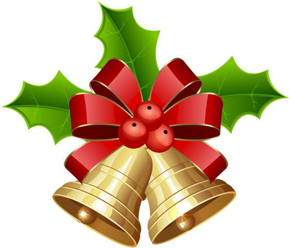 Decoration Clipart Chirstmas - Christmas Decorations Clipart (700x597)