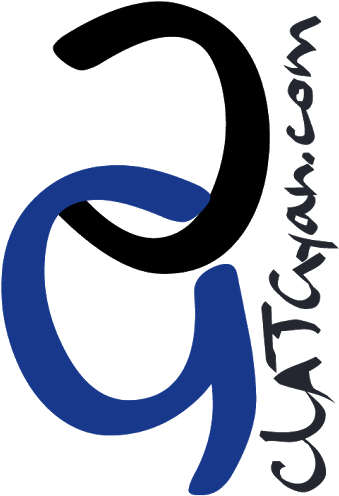 Download Mock Test One Clatgyan Test Series - Clat Gyan (362x525)
