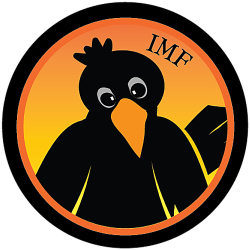 Barnwelly's Pumpkin Festival - Mitradel (511x509)