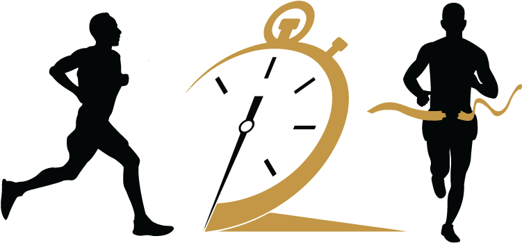 Countdown - Jogging (810x399)