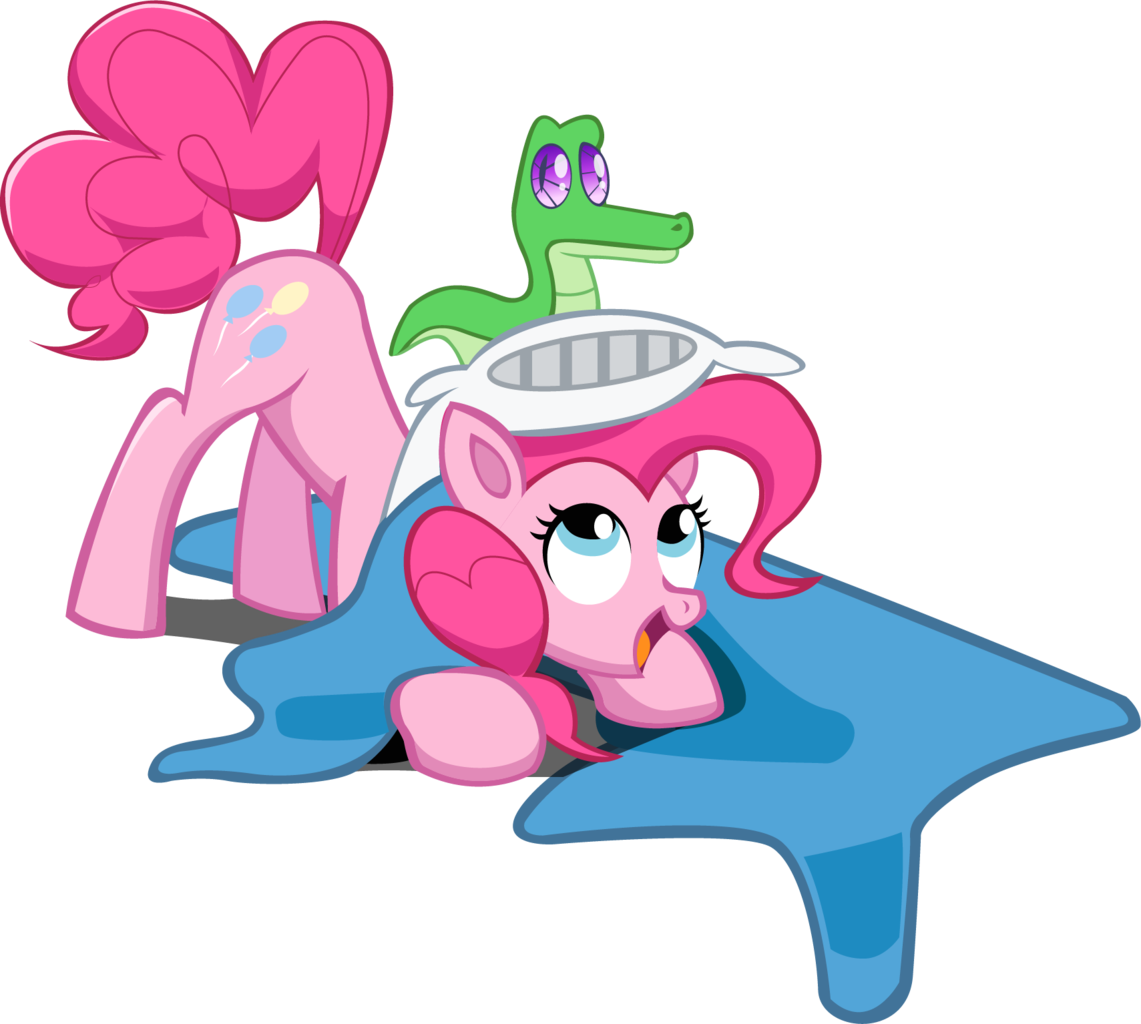 Smokeymcdaniel, Blanket, Gummy, Pillow, Pinkie Pie, - Cartoon (1141x1024)