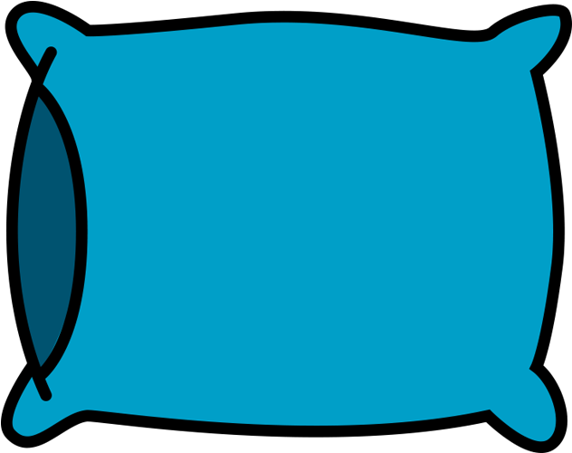 Gsd Design Discovery - Gsd Design Discovery (800x988)