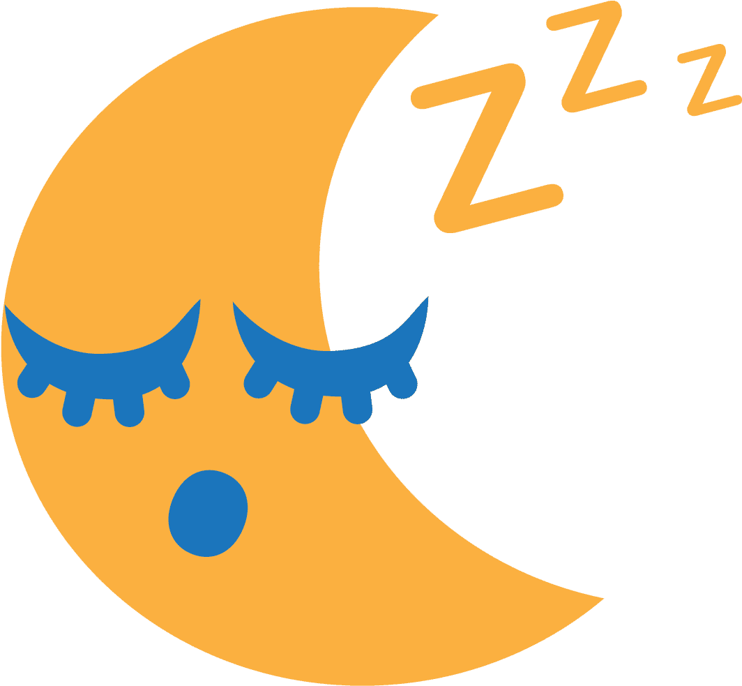 Full Size Of Bamboo Pillow As Seen On Tv Aloe Vera - Background Radiation In The Uk (1087x1000)