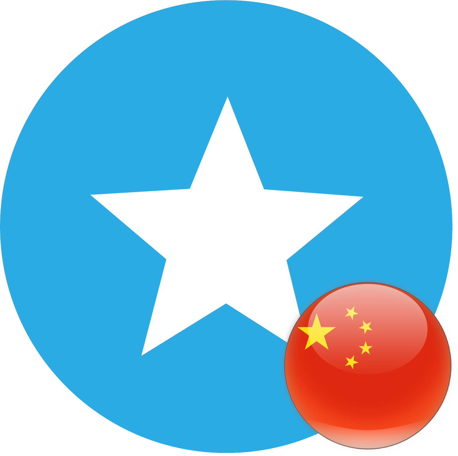 Lucid Mattress, Honest Reviews - Estrella Icon Png (1482x1474)