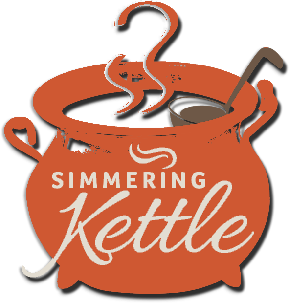 The Simmering Kettle - Simmering Kettle Barrie (600x622)