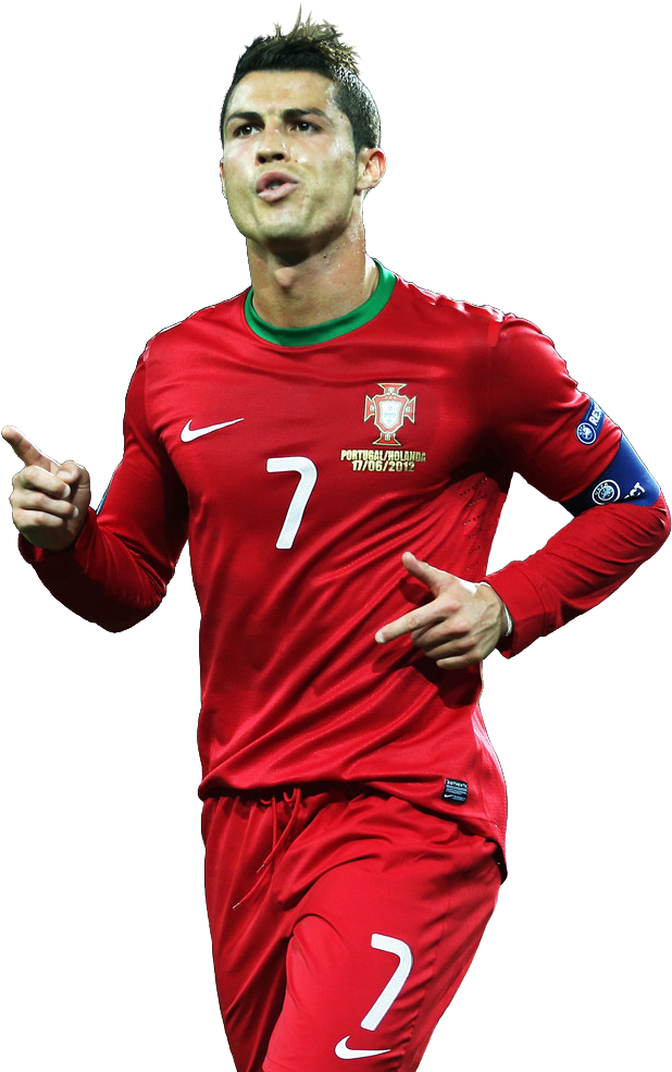 2014 Fifa World Cup Wikipedia - Cristiano Ronaldo Portugal Psd (719x1024)