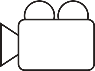 Samsung Galaxy Clipart Ico - Line Art (400x400)