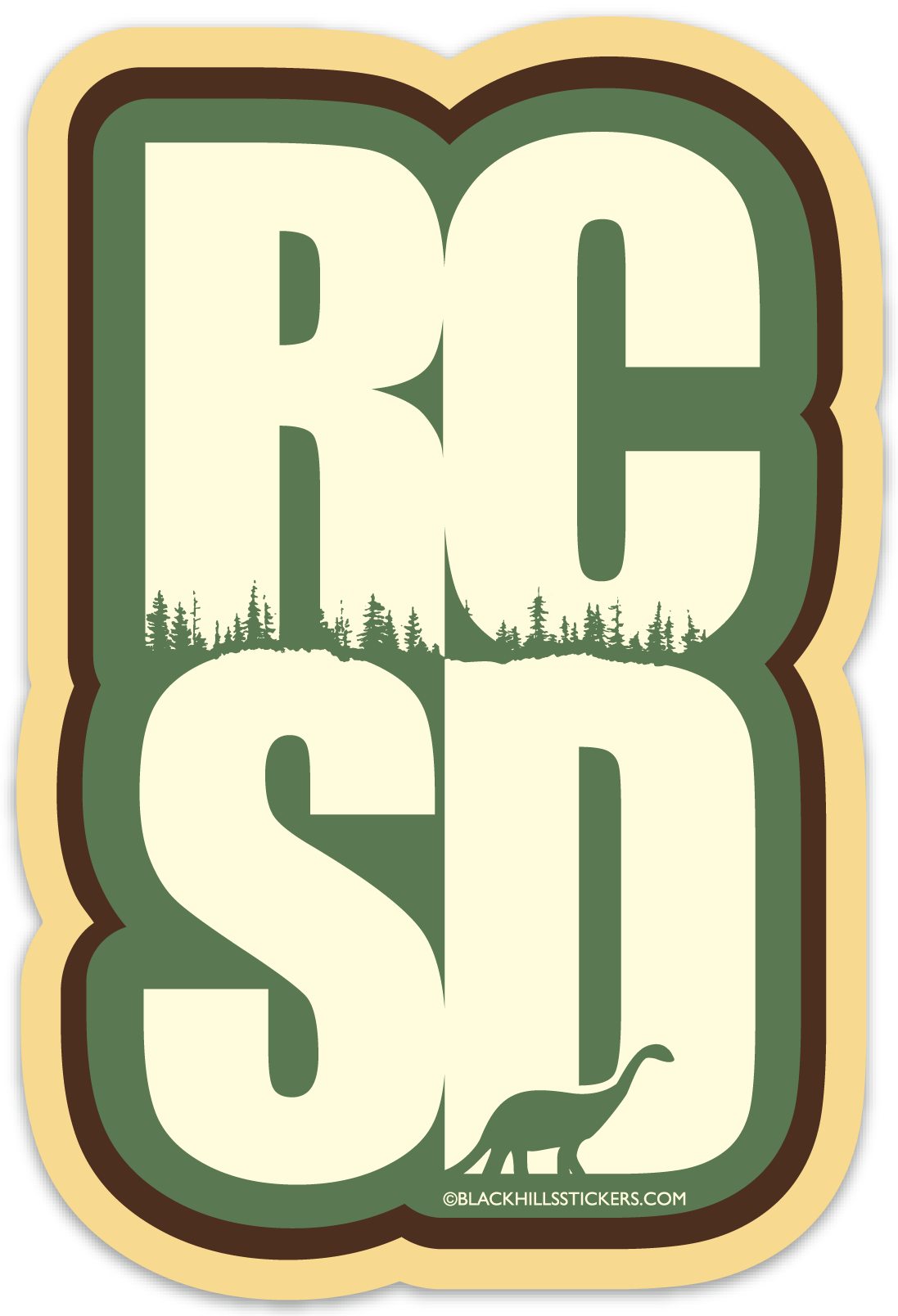 Clip Arts Related To - Ural (1097x1608)