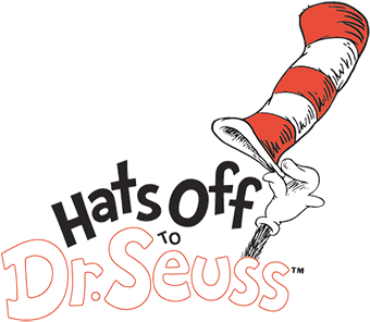 Find This Pin And More On Dr - Dr Seuss (423x300)