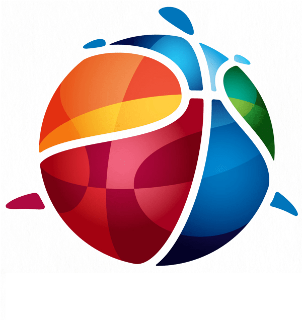 Sport Event Logo (1200x900)