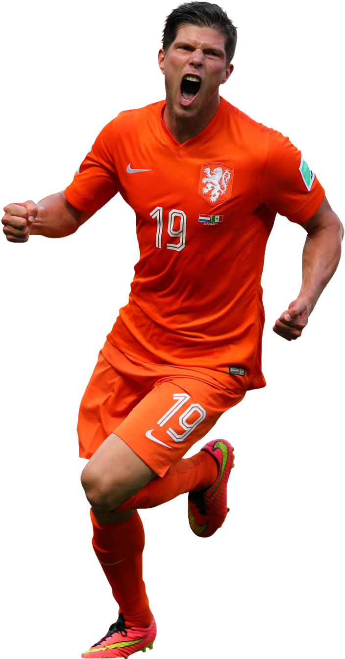 Ingrid Irribarren - Klaas Jan Huntelaar Png (710x1342)