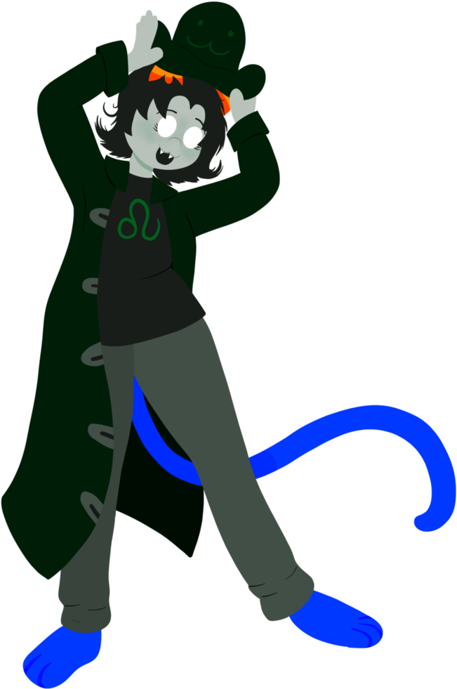Drawpile 8 Nepeta By Singing Circuitry - Drawpile 8 Nepeta By Singing Circuitry (771x1037)